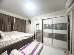 hougang-meadow photo thumbnail #8